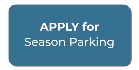 jcube parking|Season Parking Application .